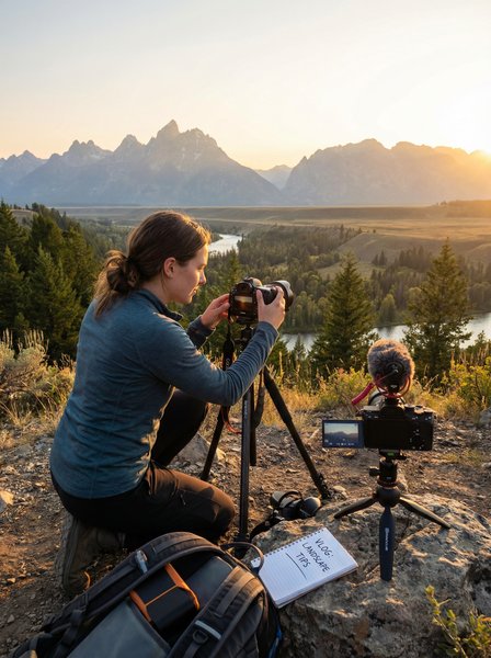 糖心摄影技巧传媒