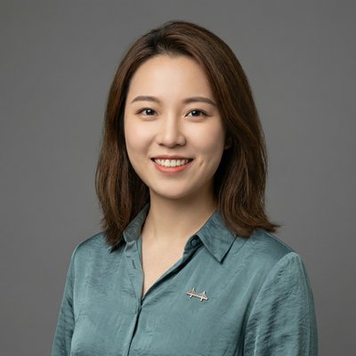 糖心社区总监苏婉清